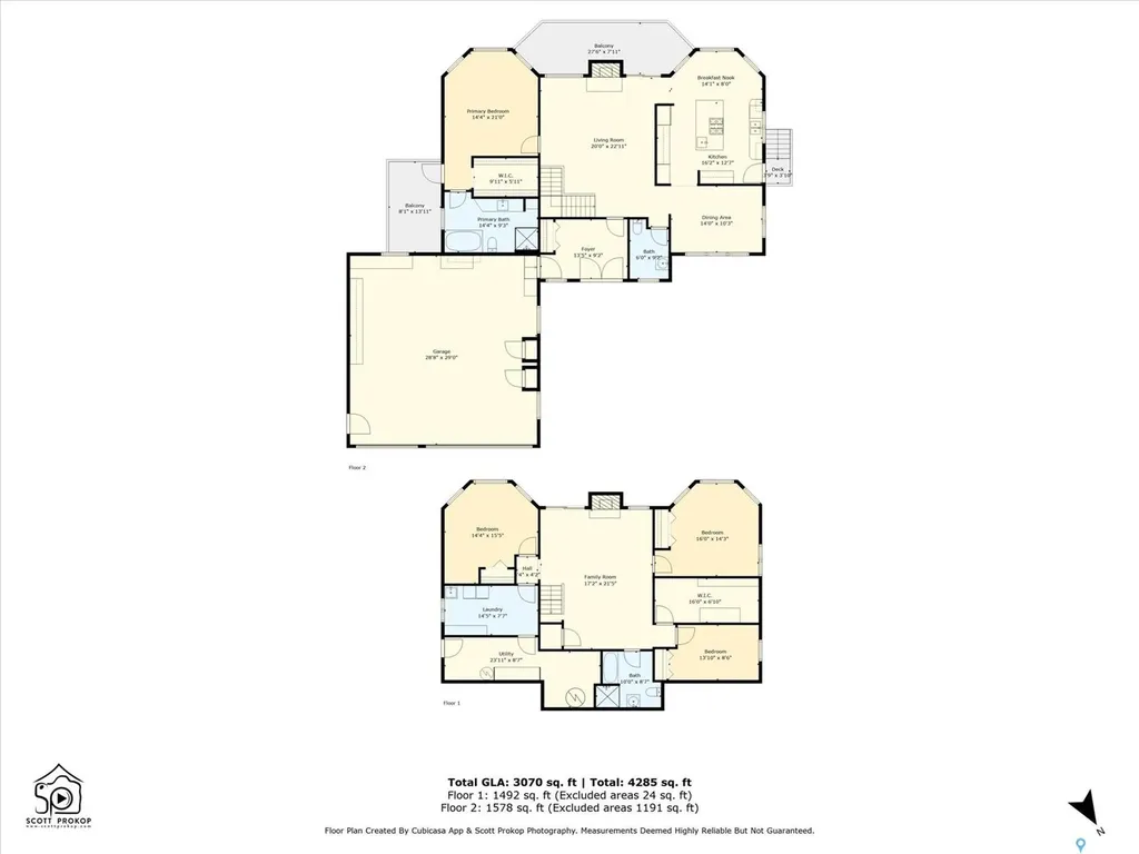 103 Willow Road Aberdeen Rm No. 373 SK S0K 0A0