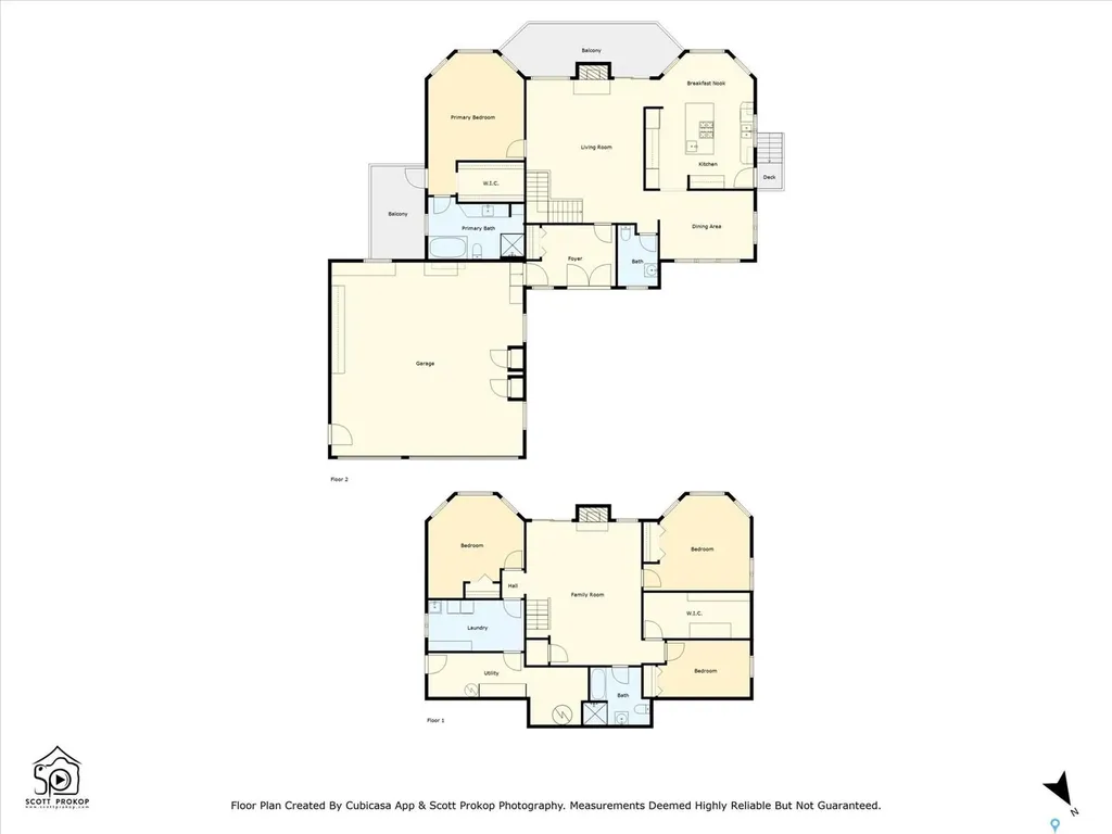 103 Willow Road Aberdeen Rm No. 373 SK S0K 0A0