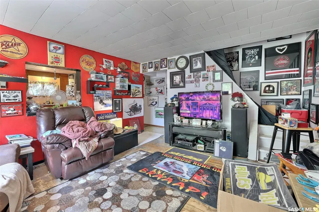 307 Missouri Avenue Yellow Grass SK S0G 5J0