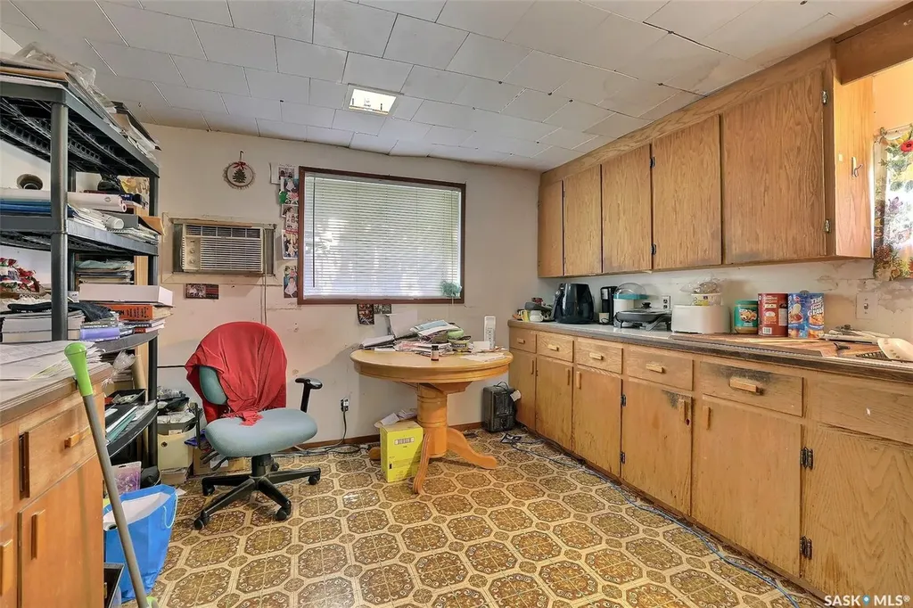 307 Missouri Avenue Yellow Grass SK S0G 5J0