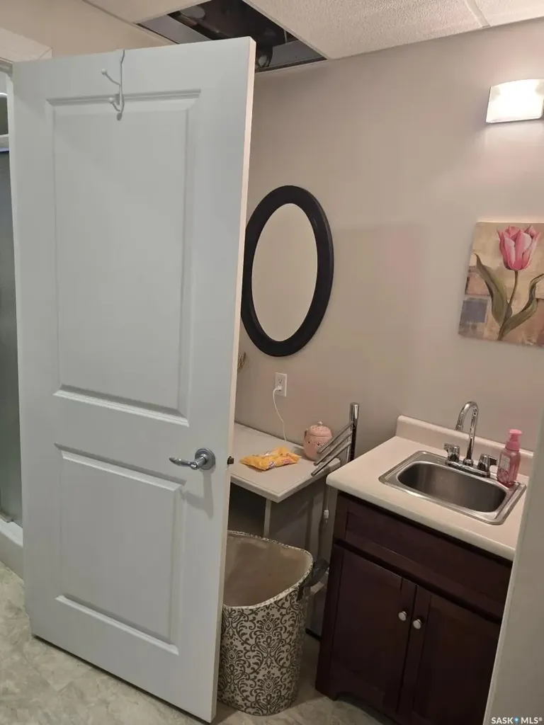 114 Garvin Crescent Canora SK S0A 0L0