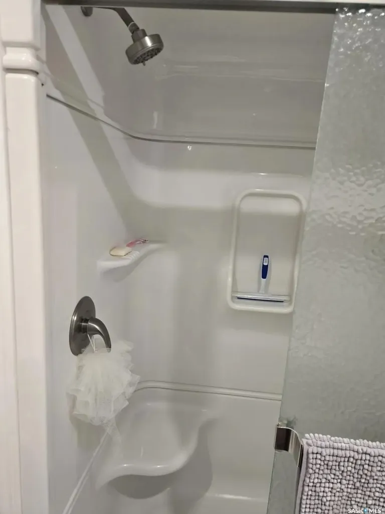 114 Garvin Crescent Canora SK S0A 0L0