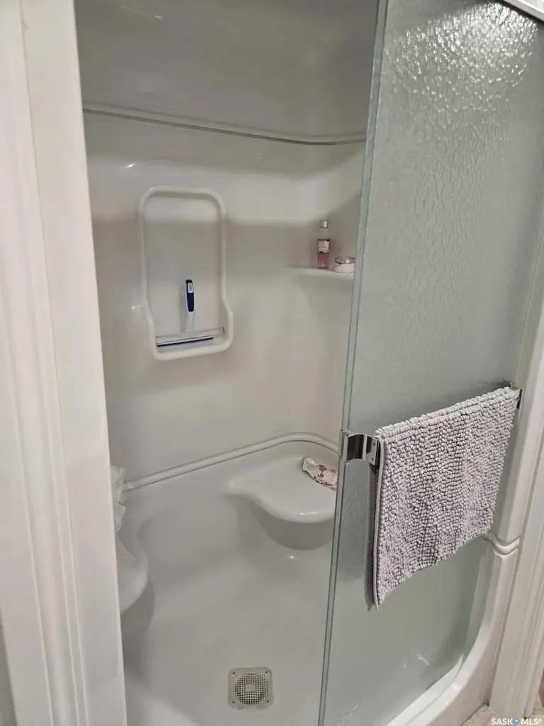 114 Garvin Crescent Canora SK S0A 0L0