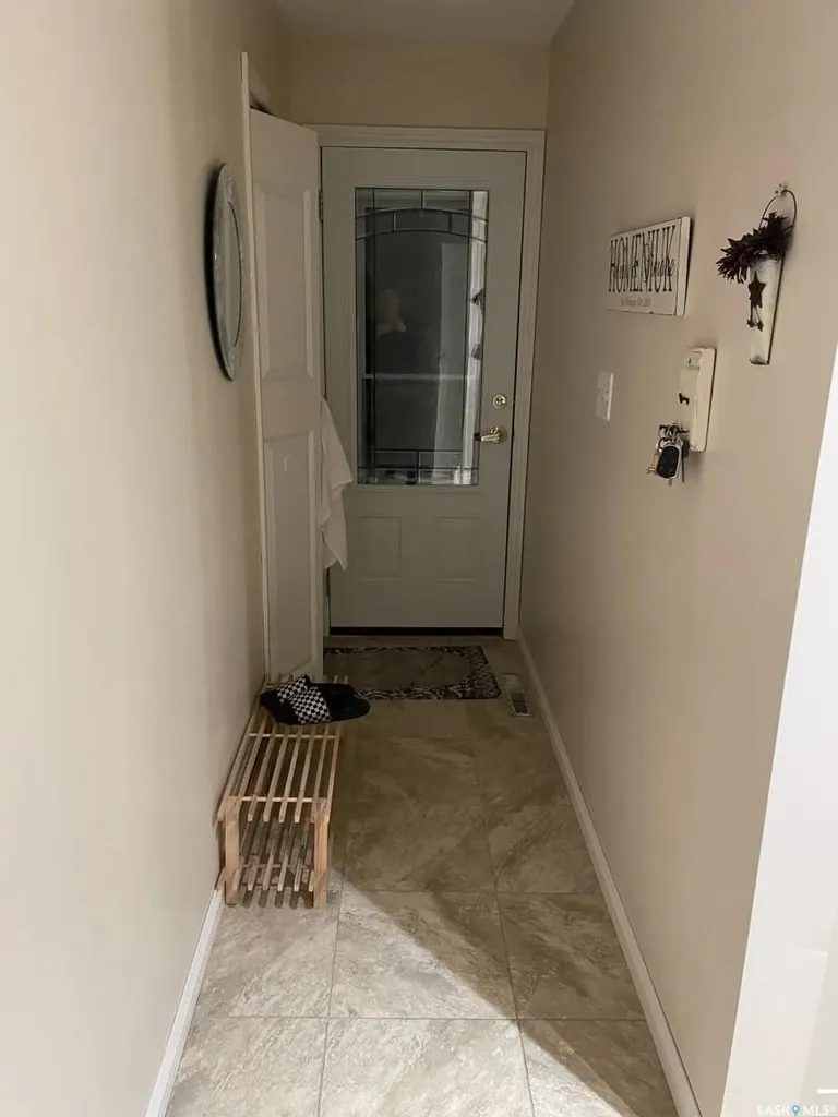 114 Garvin Crescent Canora SK S0A 0L0