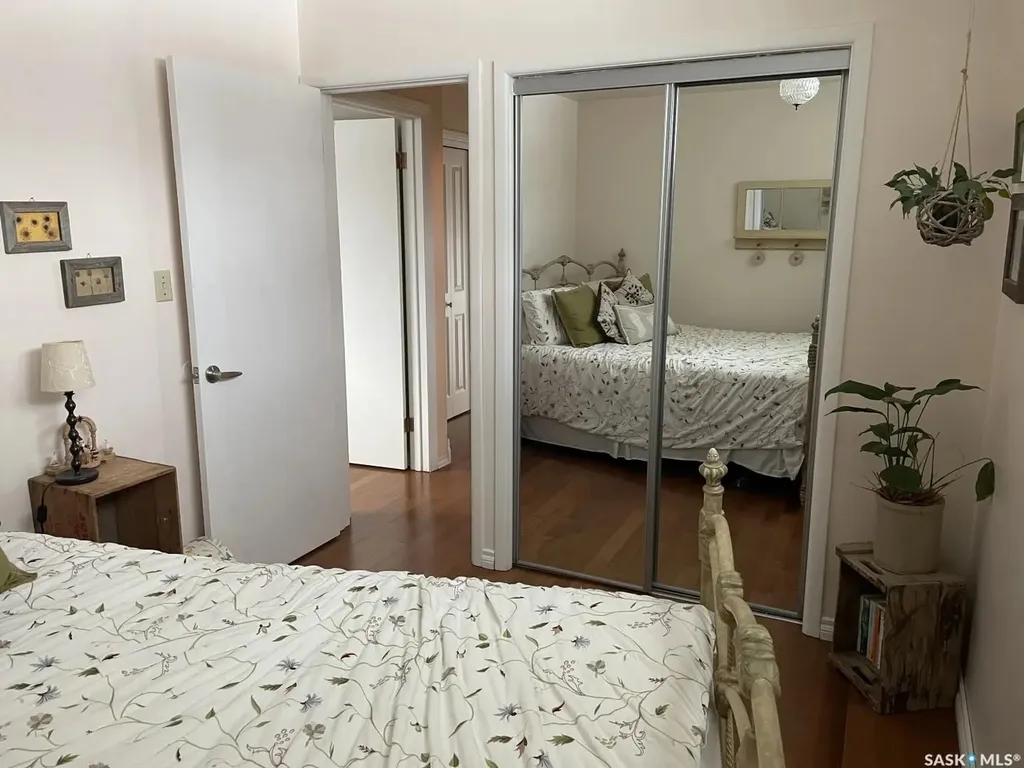 114 Garvin Crescent Canora SK S0A 0L0