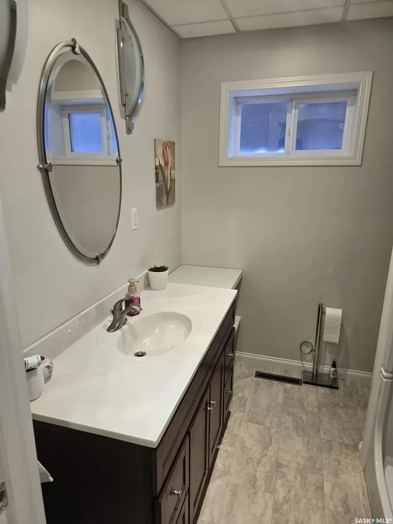 114 Garvin Crescent Canora SK S0A 0L0