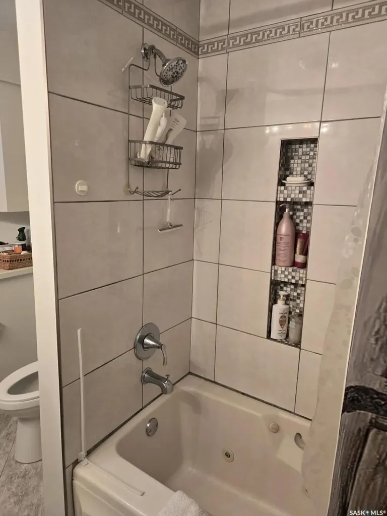 114 Garvin Crescent Canora SK S0A 0L0