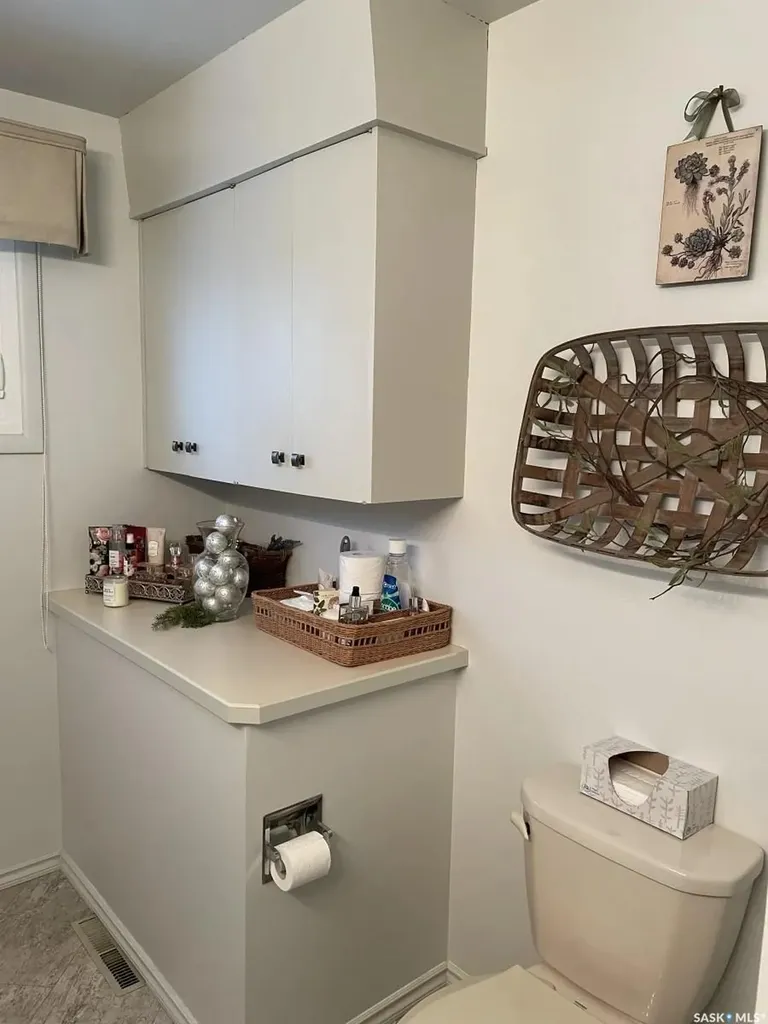 114 Garvin Crescent Canora SK S0A 0L0