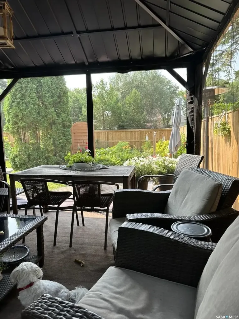 114 Garvin Crescent Canora SK S0A 0L0