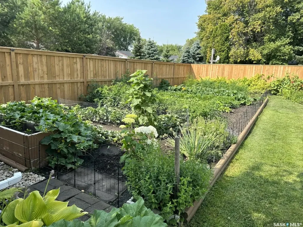 114 Garvin Crescent Canora SK S0A 0L0