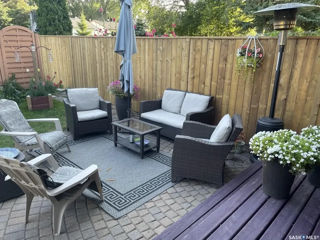 114 Garvin Crescent Canora SK S0A 0L0
