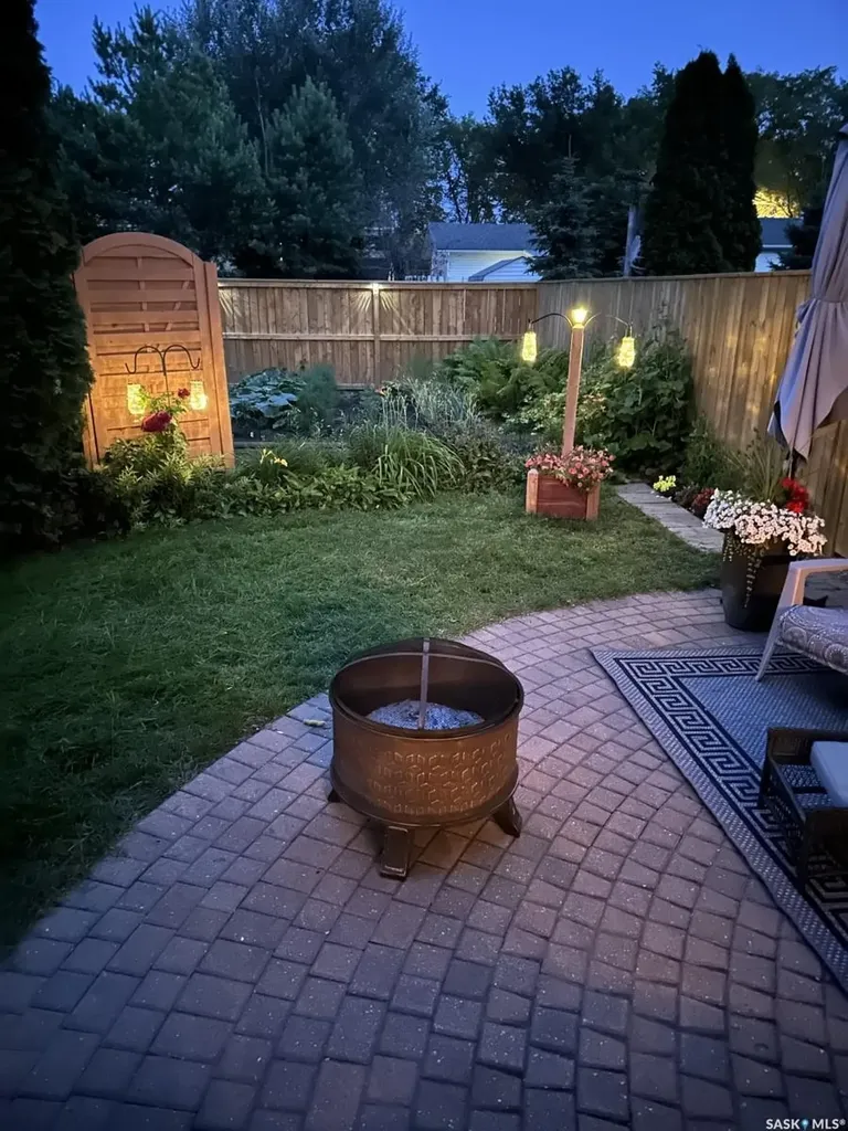 114 Garvin Crescent Canora SK S0A 0L0