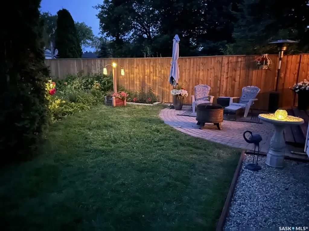 114 Garvin Crescent Canora SK S0A 0L0