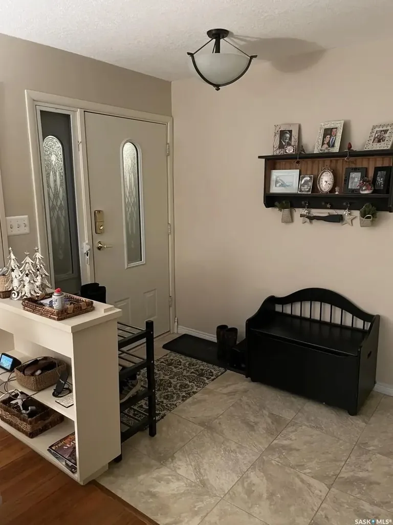 114 Garvin Crescent Canora SK S0A 0L0