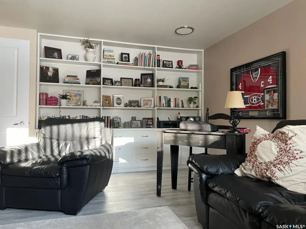 114 Garvin Crescent Canora SK S0A 0L0