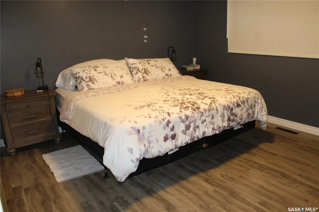 409 5th Street W Wilkie SK S0K 4W0