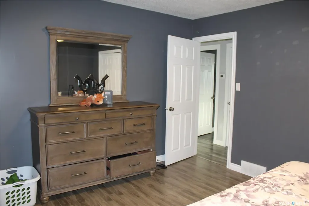 409 5th Street W Wilkie SK S0K 4W0