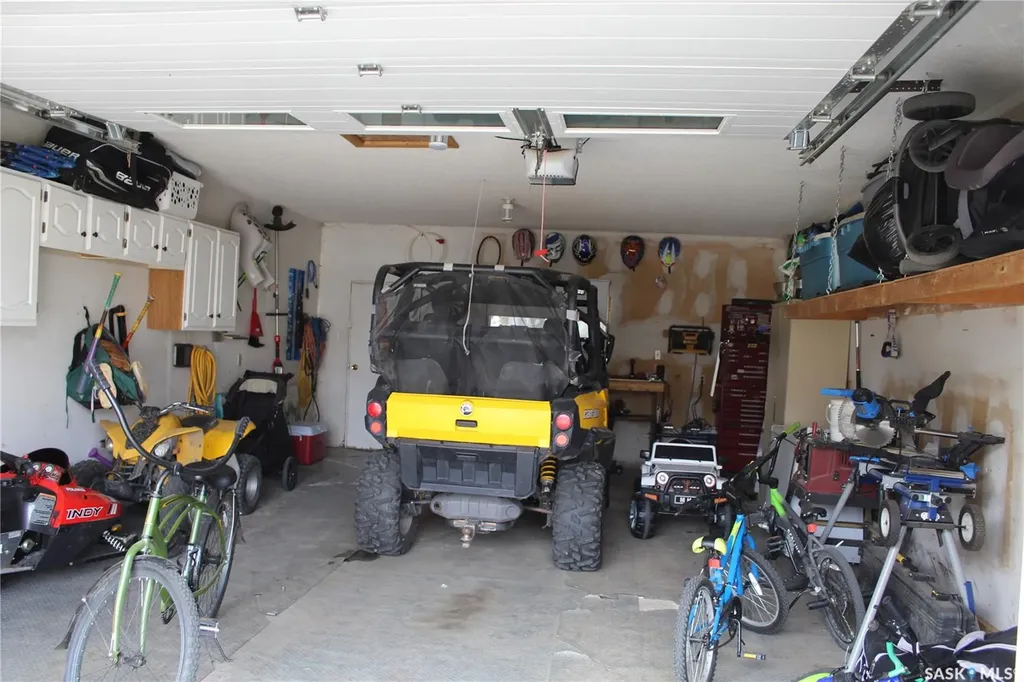 409 5th Street W Wilkie SK S0K 4W0