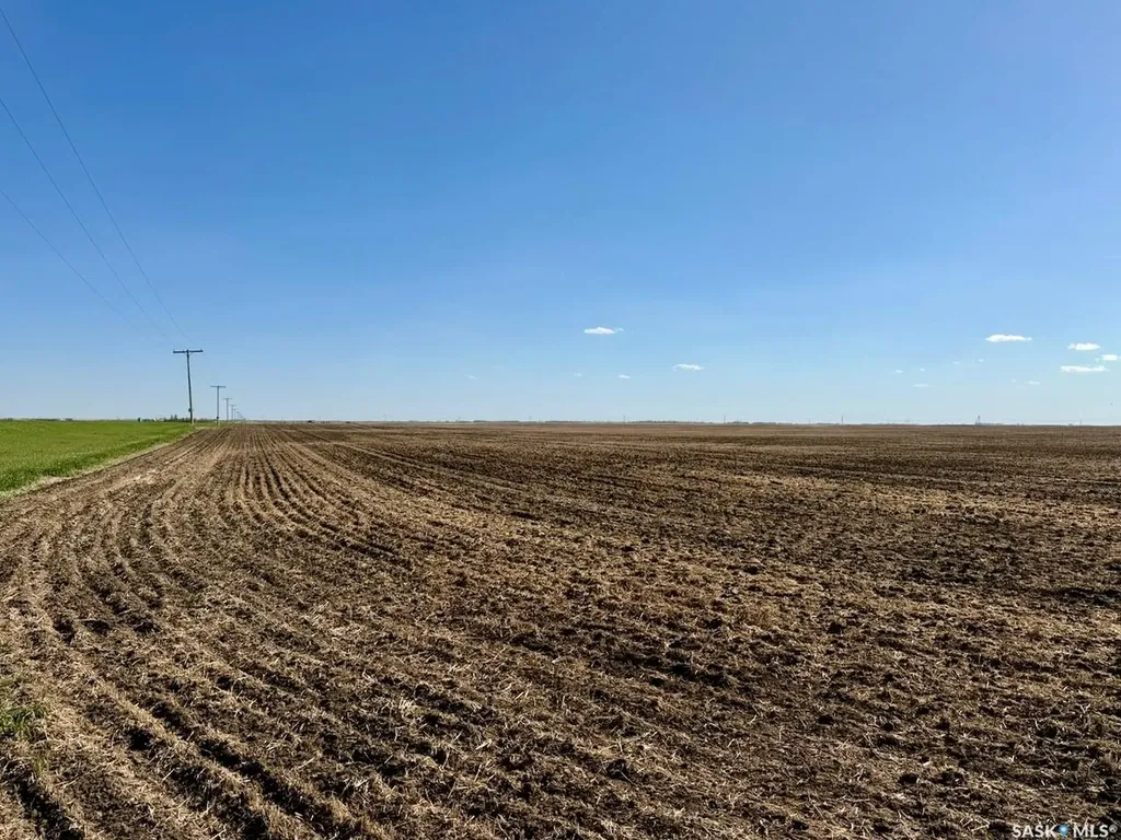 Rural Address Lumsden Rm No. 189 SK S0G 3C0