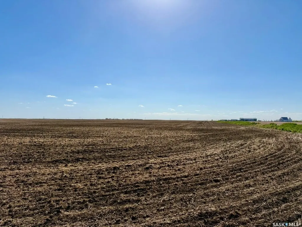 Rural Address Lumsden Rm No. 189 SK S0G 3C0
