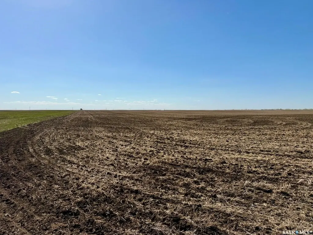 Rural Address Lumsden Rm No. 189 SK S0G 3C0