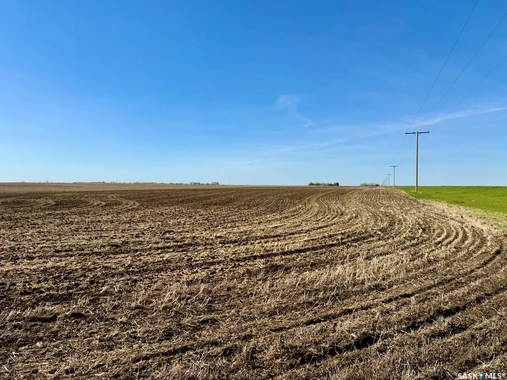 Rural Address Lumsden Rm No. 189 SK S0G 3C0