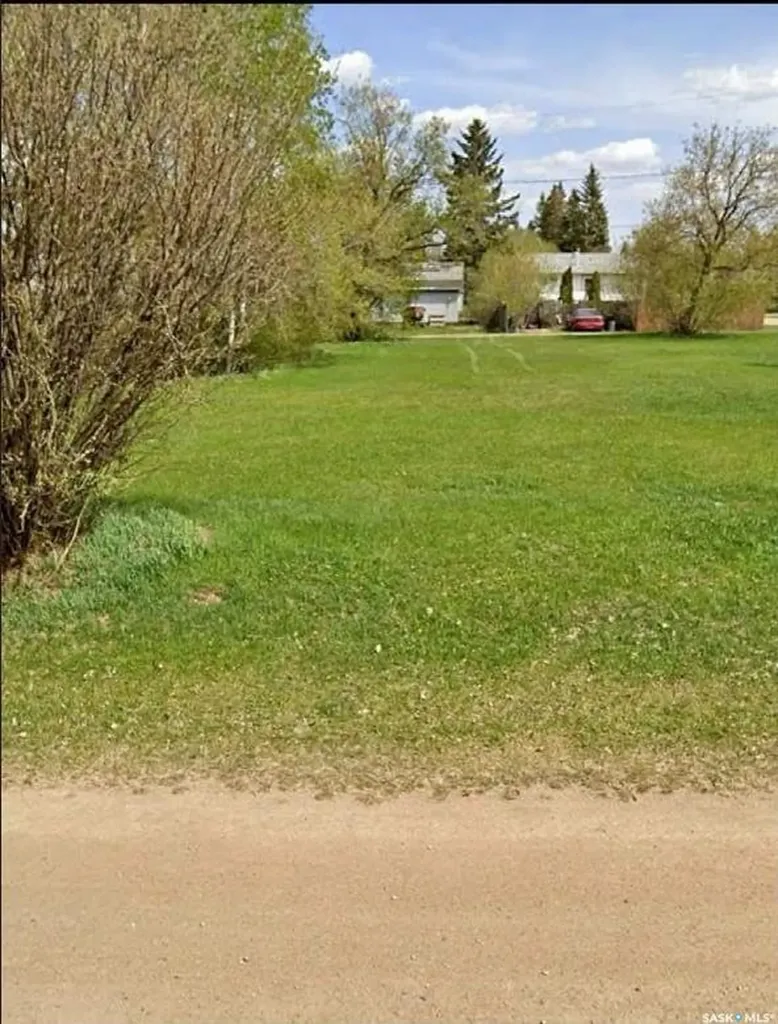 120 6th Street Star City SK S0E 1P0