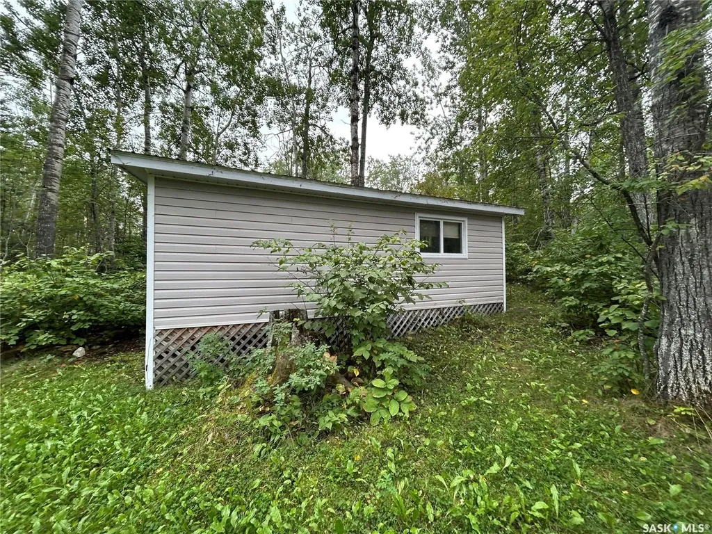 6040 Spruce Way Bjorkdale Rm No. 426 SK S0E 0E0