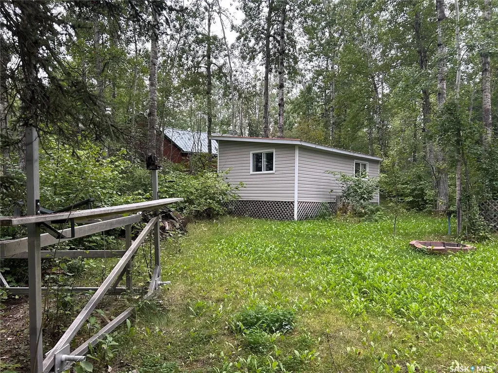6040 Spruce Way Bjorkdale Rm No. 426 SK S0E 0E0