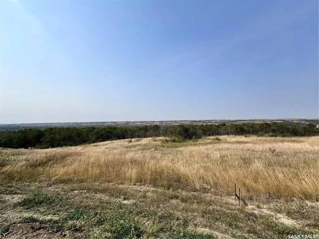 33 Saskatchewan Heights Laird Rm No. 404 SK S0K 2L0