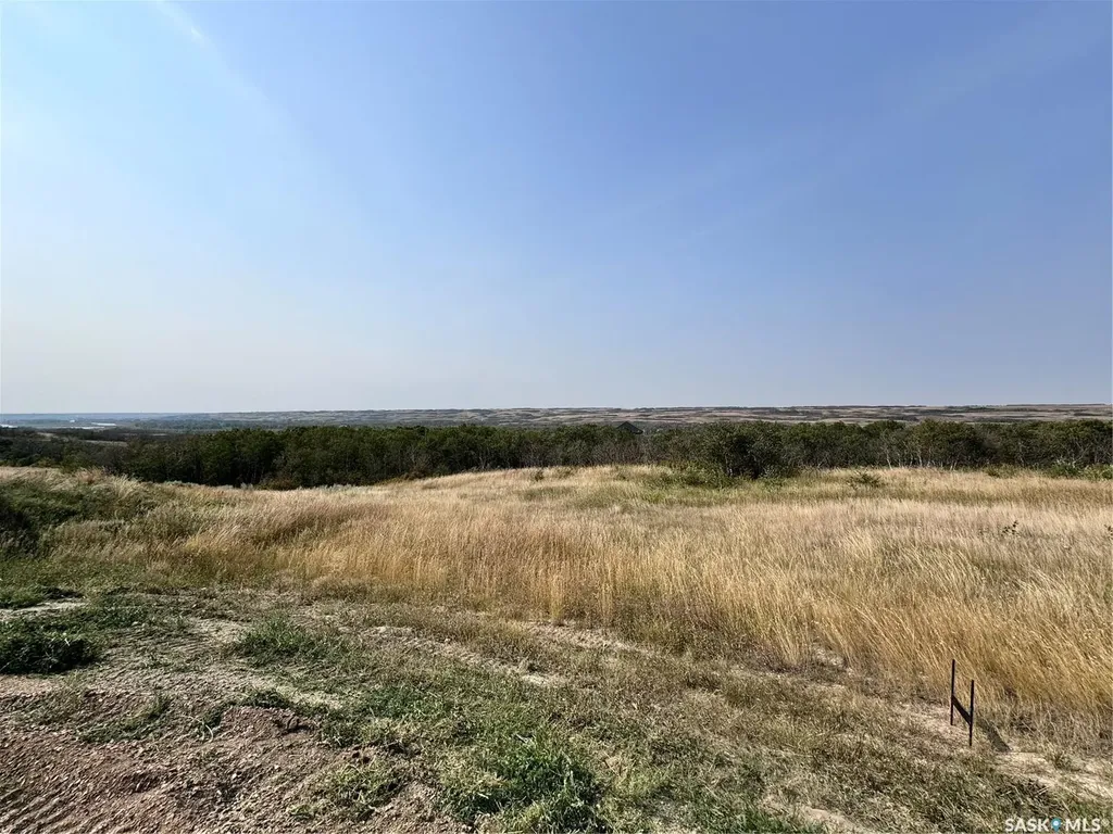 33 Saskatchewan Heights Laird Rm No. 404 SK S0K 2L0