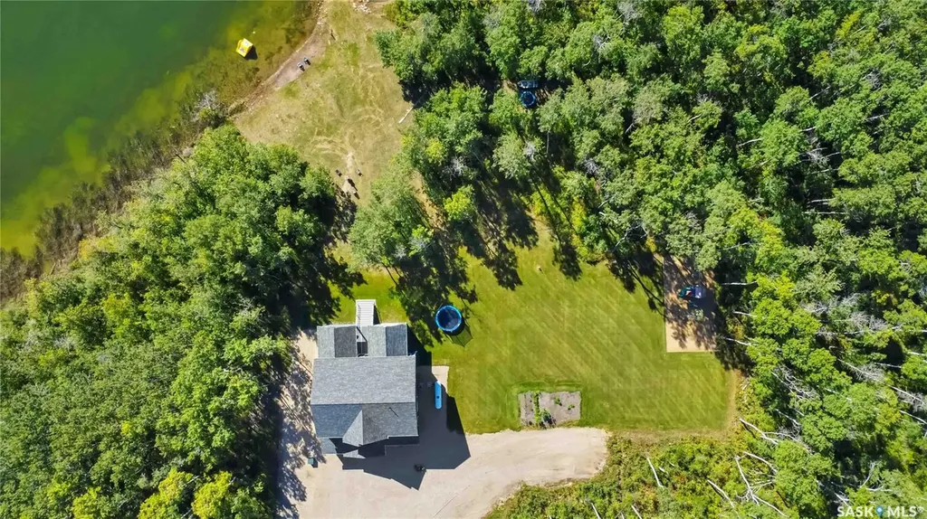 Rural Address Parkdale Rm No. 498 SK S0M 0Y0