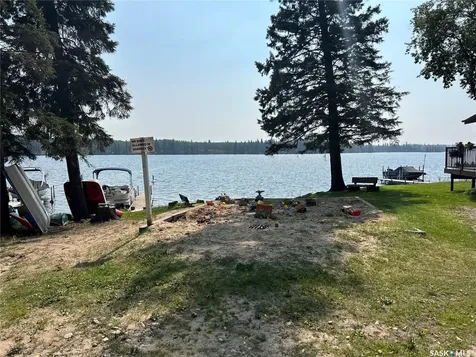 Rural Address Shell Lake SK S0J 2G0