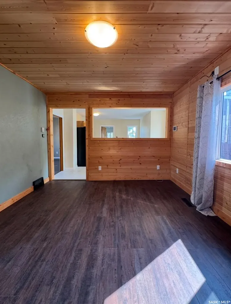 210 1st Avenue E Blaine Lake SK S0J 0J0