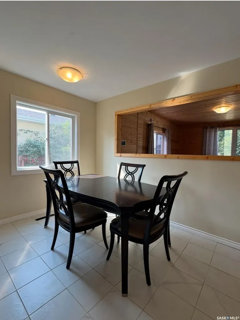 210 1st Avenue E Blaine Lake SK S0J 0J0