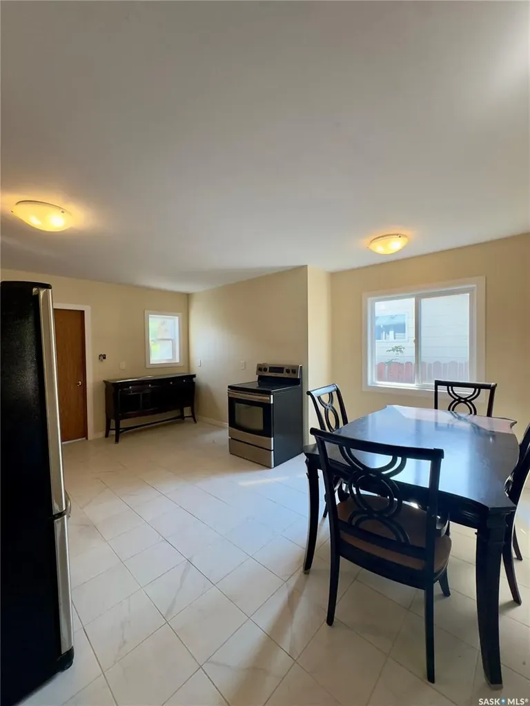 210 1st Avenue E Blaine Lake SK S0J 0J0