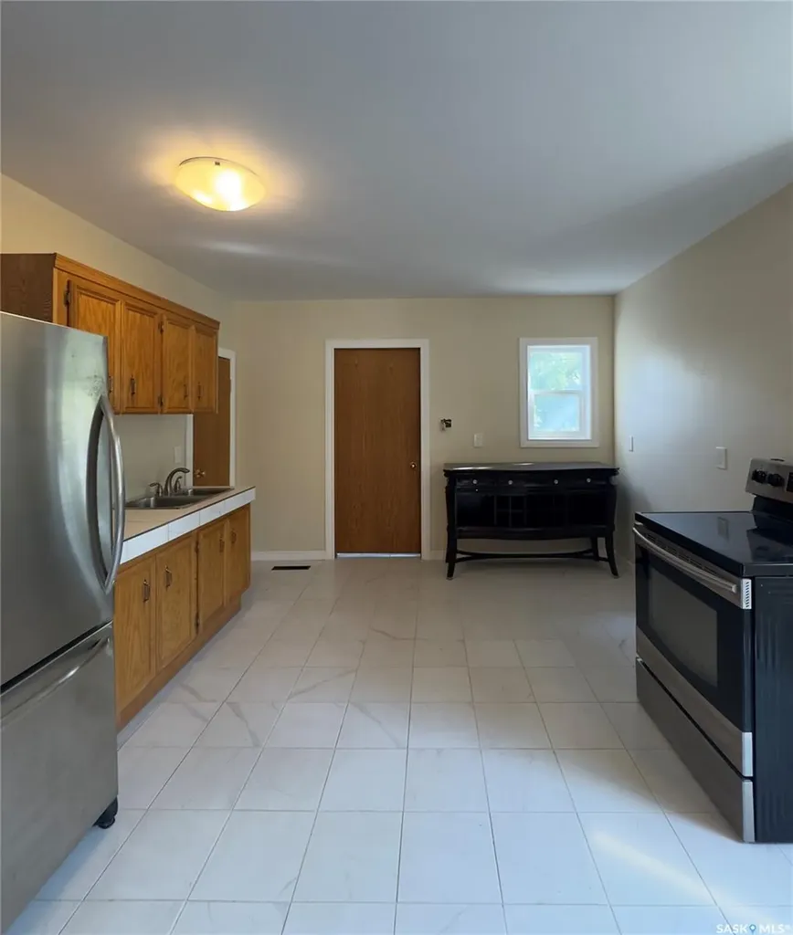 210 1st Avenue E Blaine Lake SK S0J 0J0