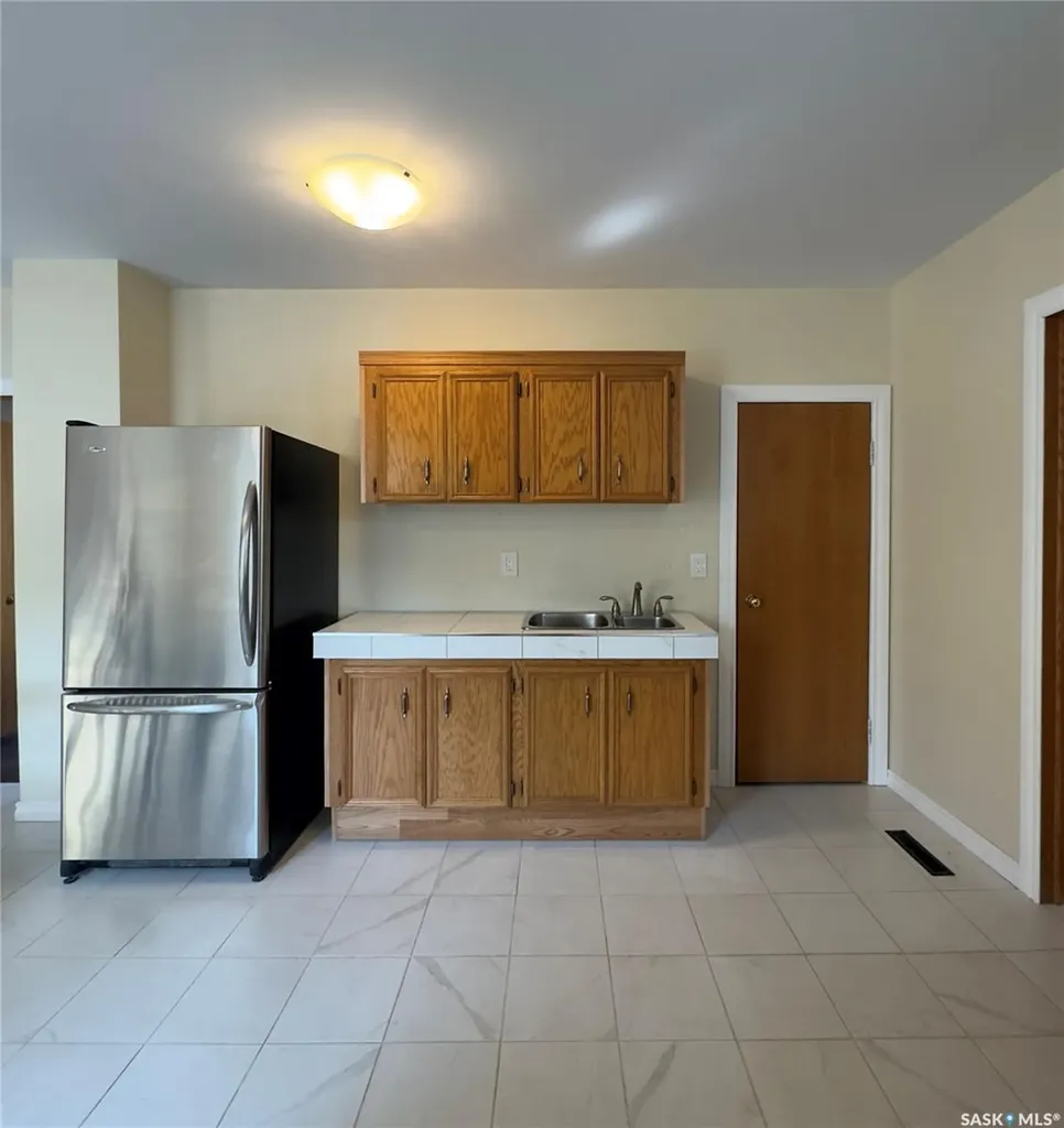 210 1st Avenue E Blaine Lake SK S0J 0J0