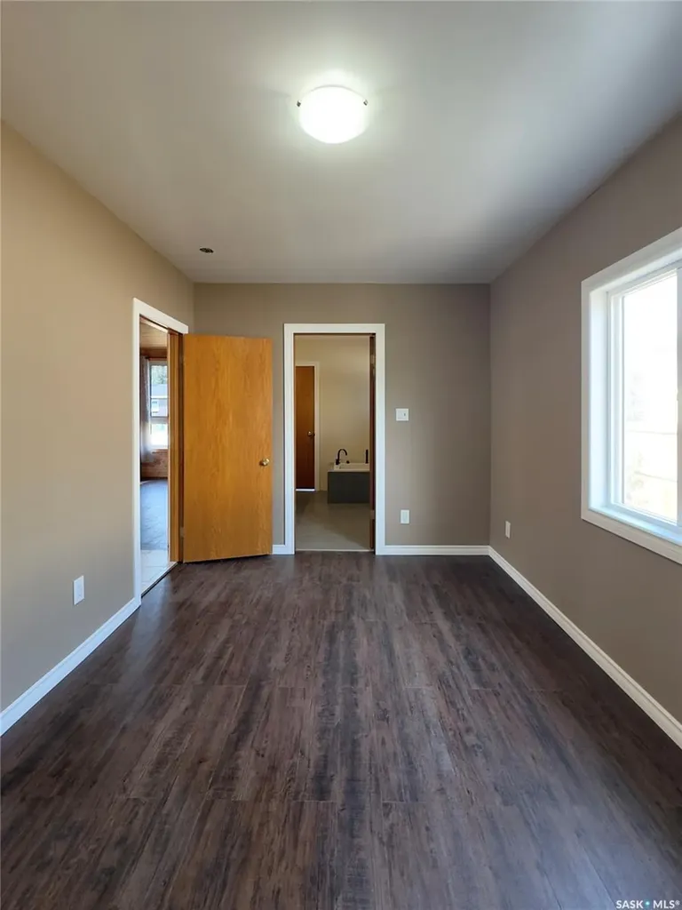 210 1st Avenue E Blaine Lake SK S0J 0J0