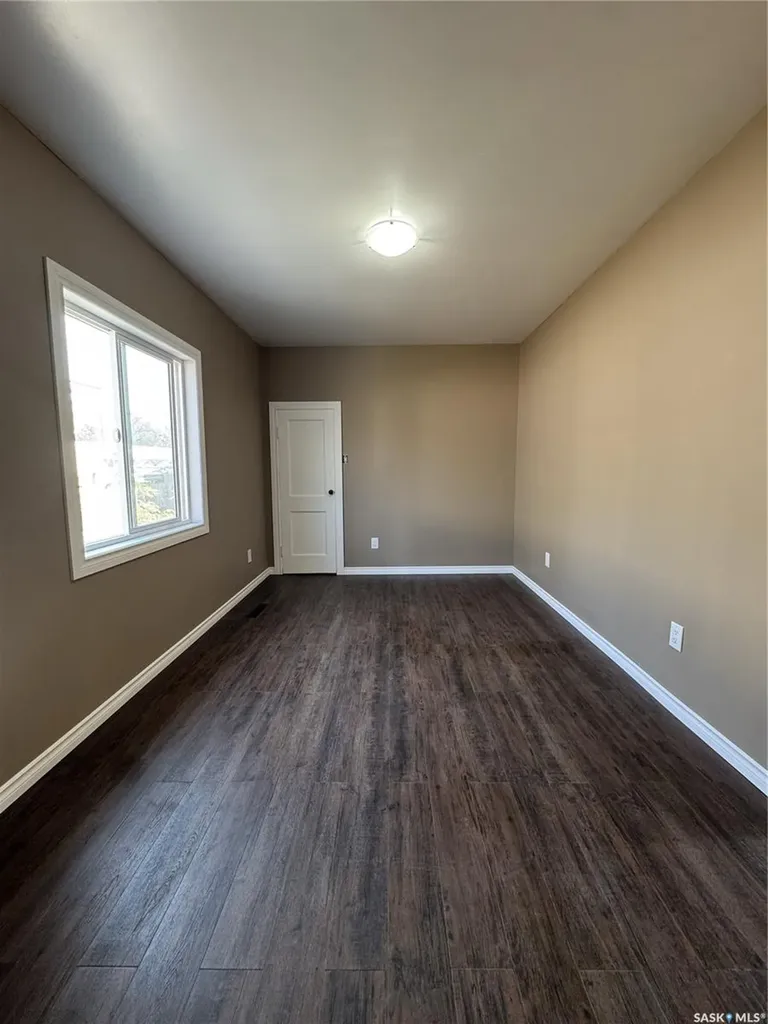 210 1st Avenue E Blaine Lake SK S0J 0J0