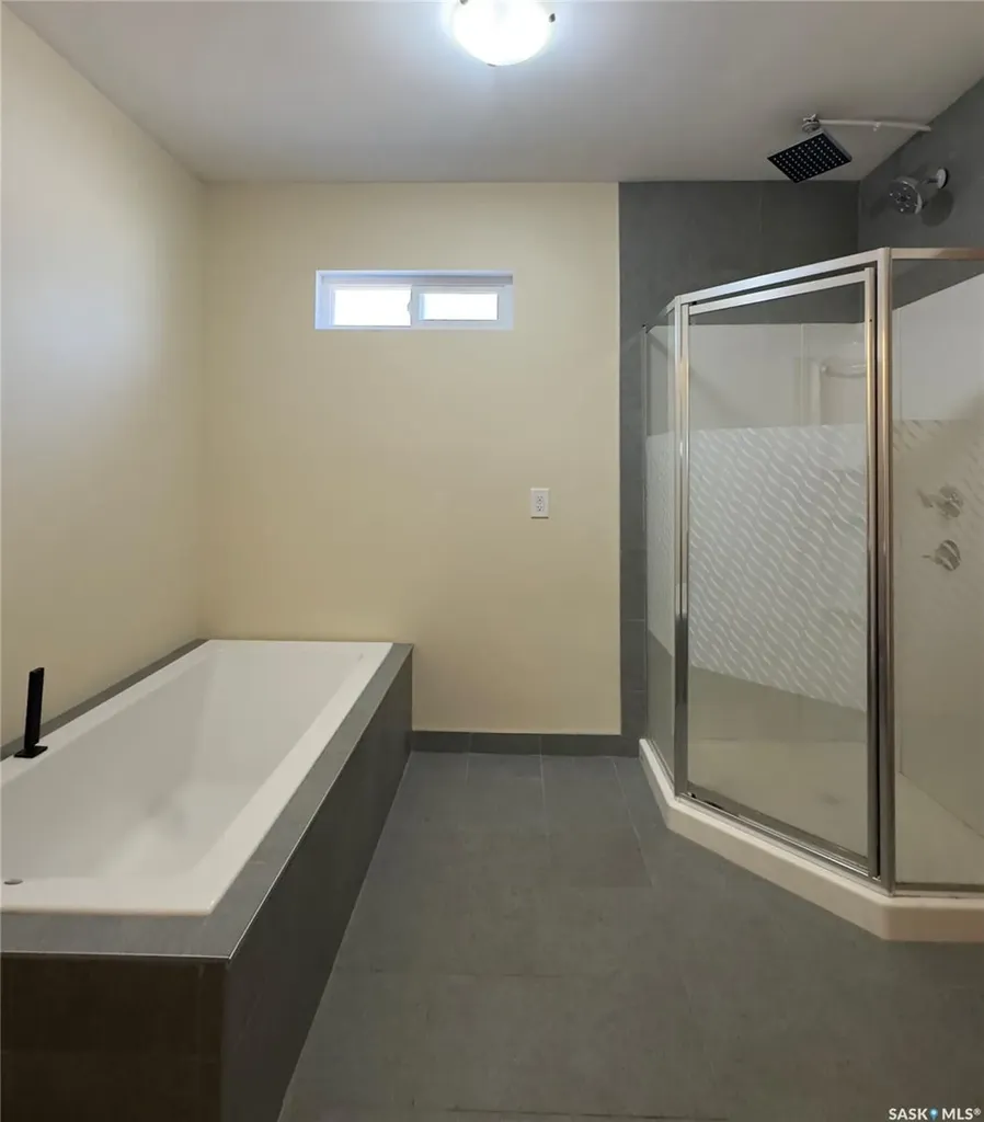 210 1st Avenue E Blaine Lake SK S0J 0J0