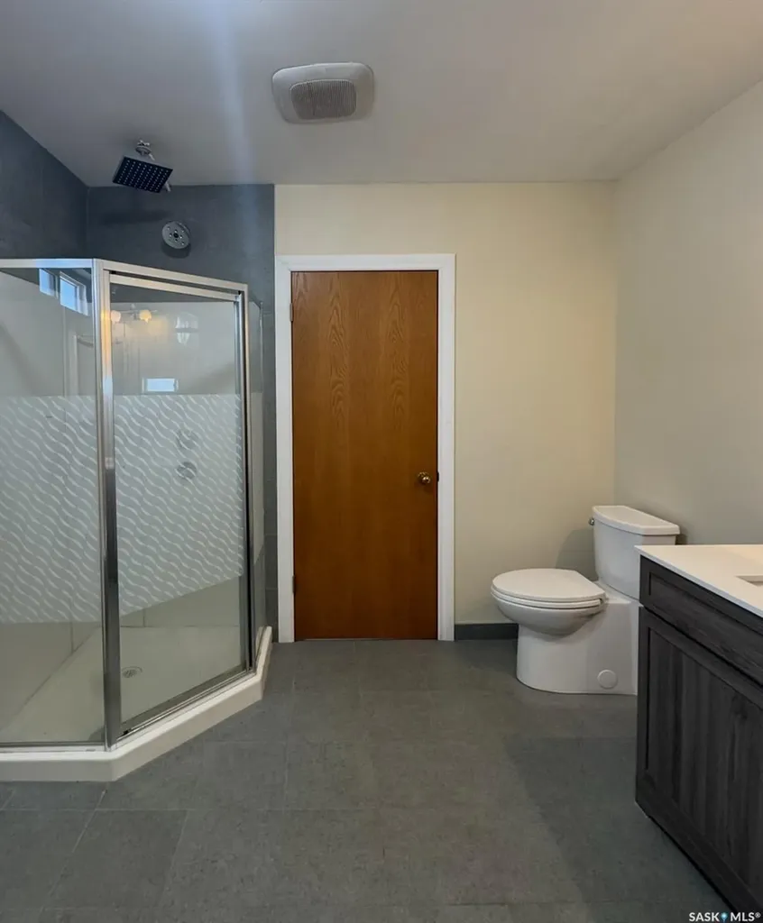 210 1st Avenue E Blaine Lake SK S0J 0J0