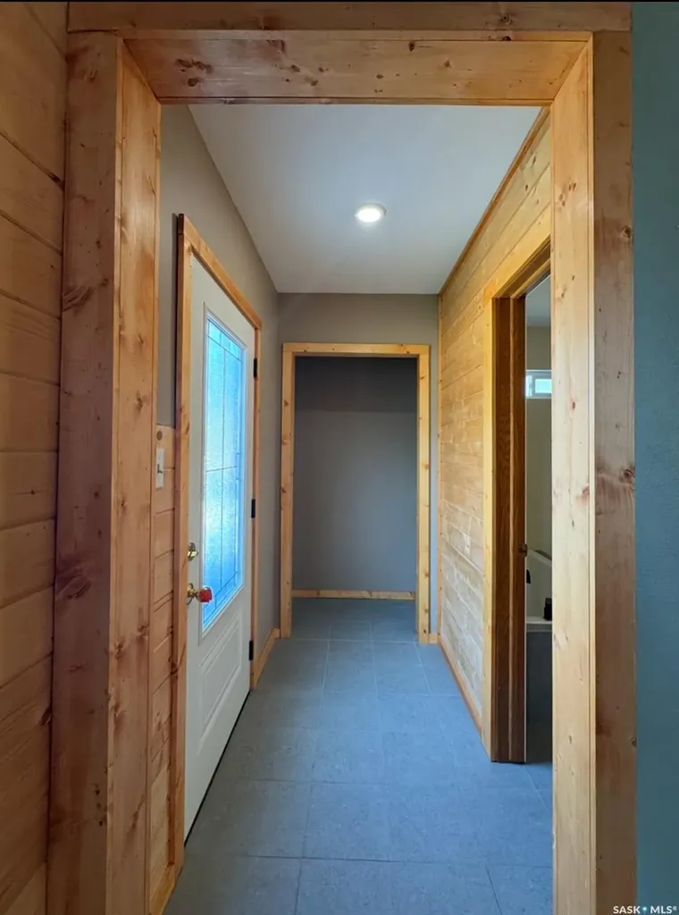 210 1st Avenue E Blaine Lake SK S0J 0J0