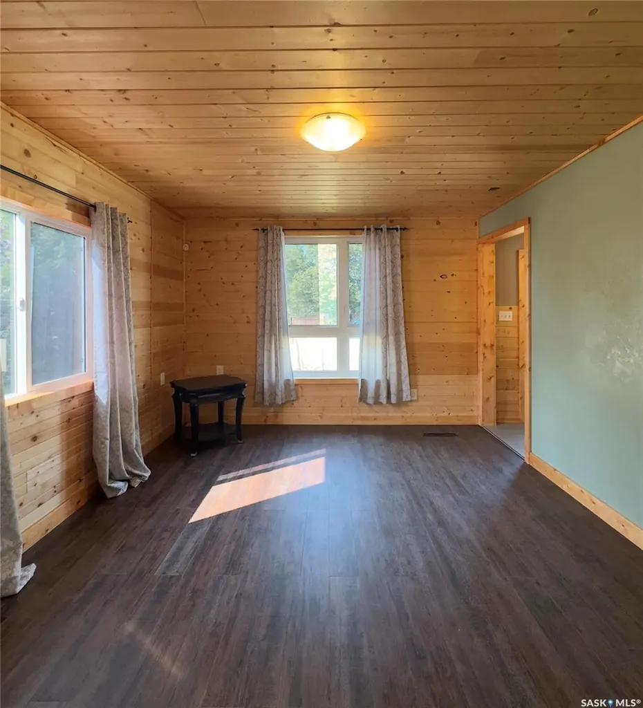 210 1st Avenue E Blaine Lake SK S0J 0J0