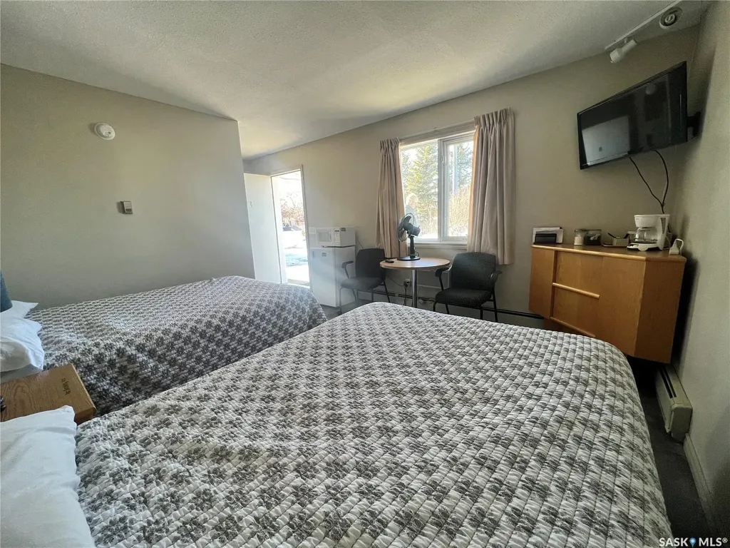 447 Saskatchewan Street Elbow SK S0H 1J0