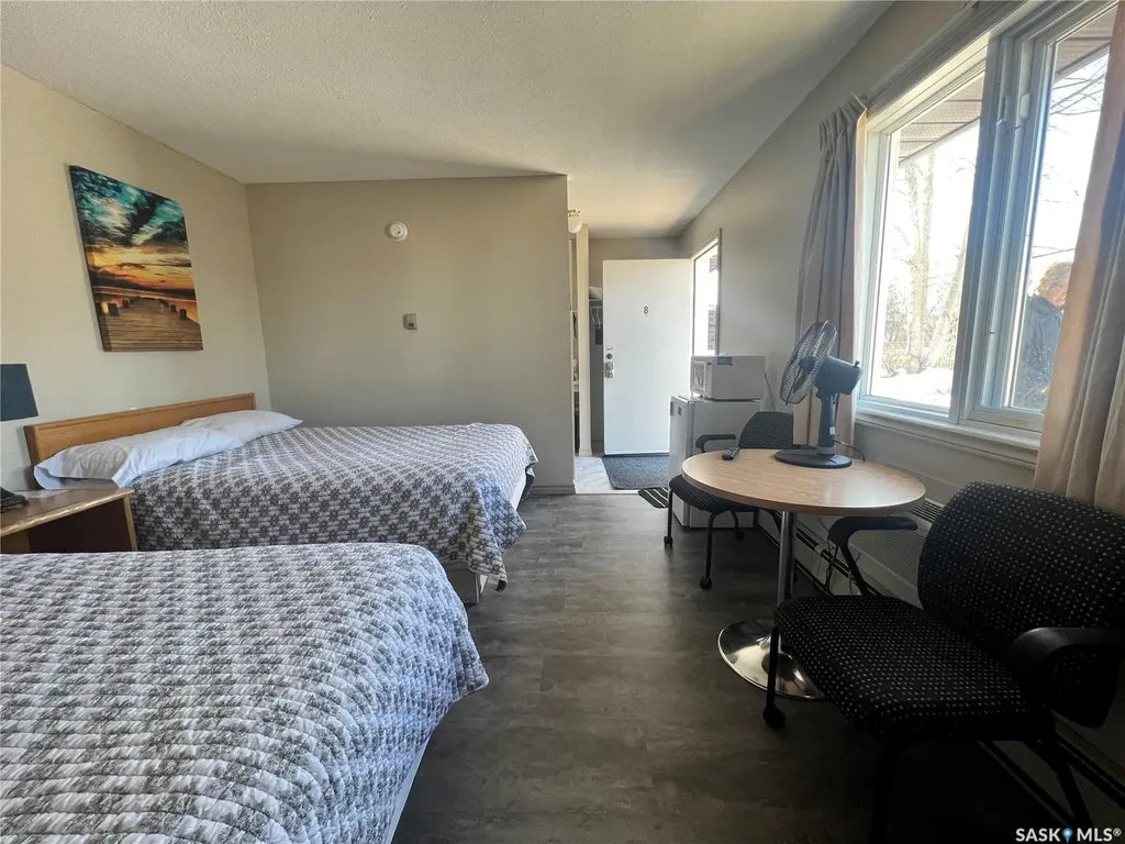 447 Saskatchewan Street Elbow SK S0H 1J0