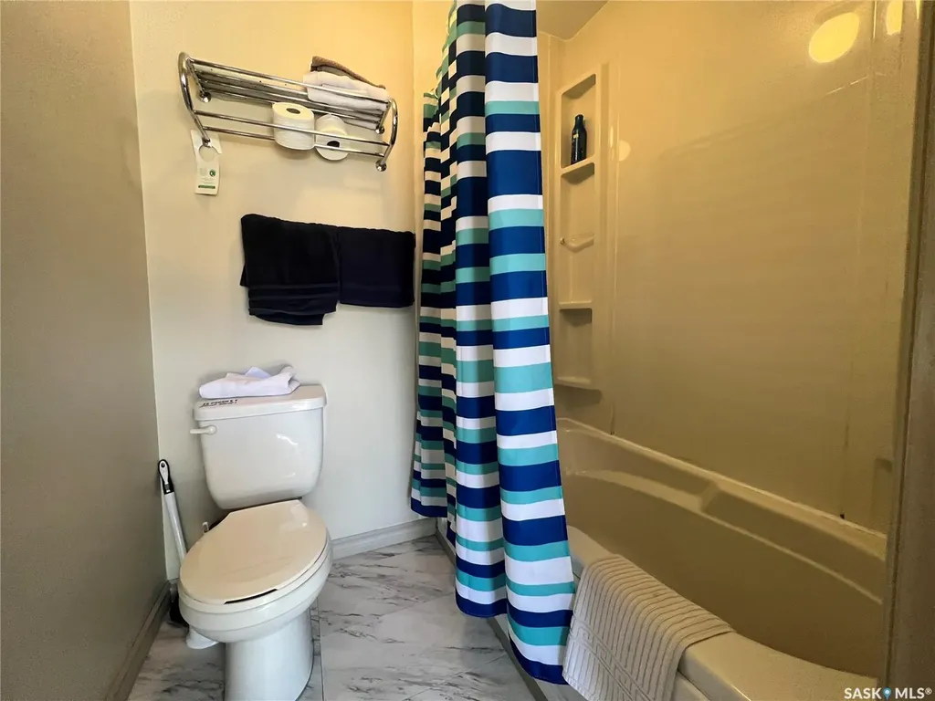 447 Saskatchewan Street Elbow SK S0H 1J0