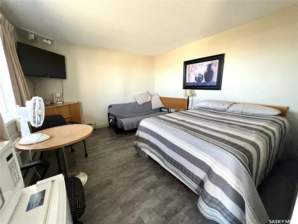 447 Saskatchewan Street Elbow SK S0H 1J0