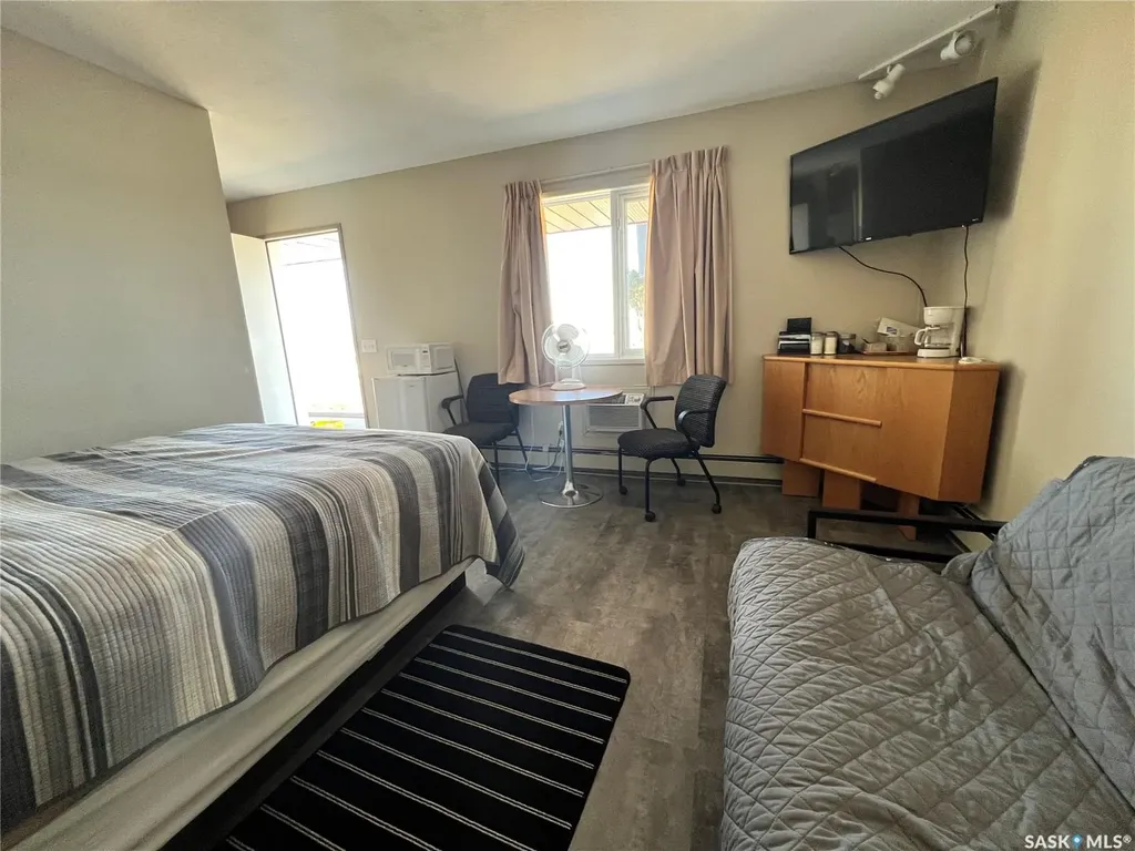 447 Saskatchewan Street Elbow SK S0H 1J0