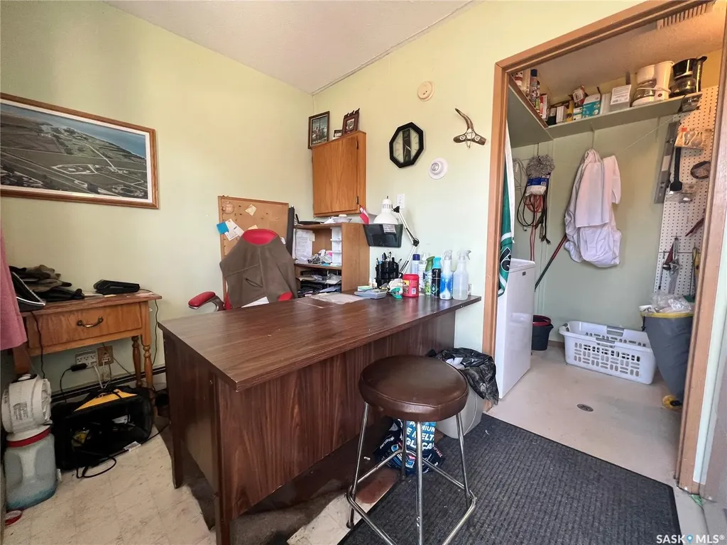 447 Saskatchewan Street Elbow SK S0H 1J0